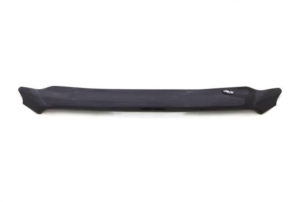 Auto Ventshade (AVS) - Auto Ventshade (AVS) CARFLECTOR HOOD SHIELD 20045