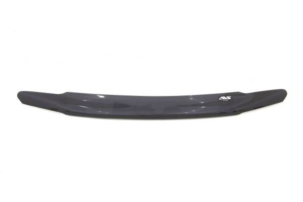 Auto Ventshade (AVS) - Auto Ventshade (AVS) CARFLECTOR HOOD SHIELD 20049
