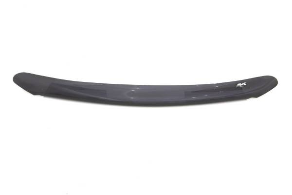 Auto Ventshade (AVS) - Auto Ventshade (AVS) CARFLECTOR HOOD SHIELD 20051