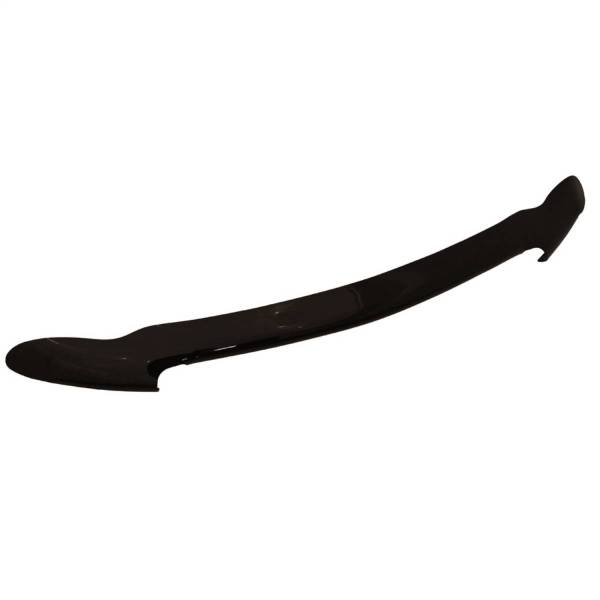 Auto Ventshade (AVS) - Auto Ventshade (AVS) CARFLECTOR HOOD SHIELD 20222