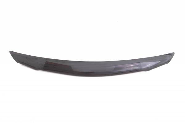 Auto Ventshade (AVS) - Auto Ventshade (AVS) CARFLECTOR HOOD SHIELD 20227