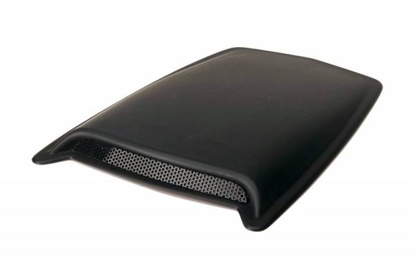Auto Ventshade (AVS) - Auto Ventshade (AVS) HOOD SCOOPS 80004