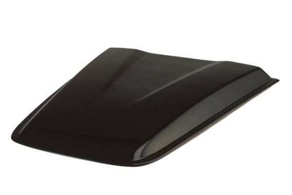 Auto Ventshade (AVS) - Auto Ventshade (AVS) HOOD SCOOPS 80005