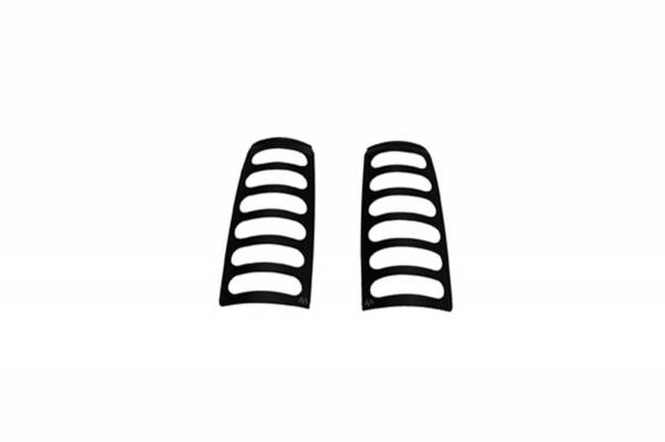 Auto Ventshade (AVS) - Auto Ventshade (AVS) SLOTS 36740