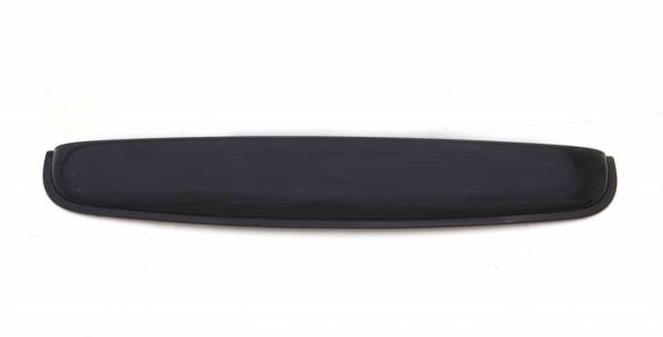 Auto Ventshade (AVS) - Auto Ventshade (AVS) WINDFLECTOR - CLASSIC 77003