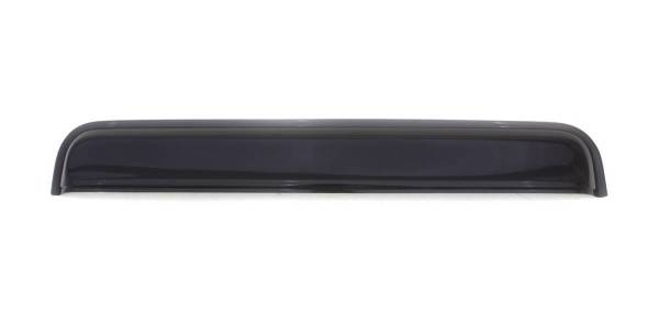Auto Ventshade (AVS) - Auto Ventshade (AVS) WINDFLECTOR - CLASSIC 77004