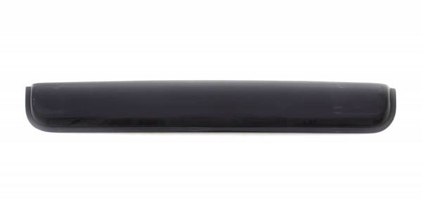Auto Ventshade (AVS) - Auto Ventshade (AVS) WINDFLECTOR - CLASSIC 77005