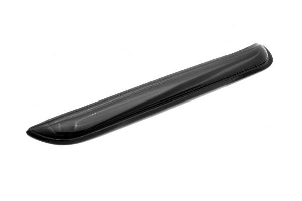 Auto Ventshade (AVS) - Auto Ventshade (AVS) WINDFLECTOR - POP-OUT 78060
