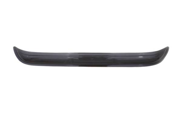 Auto Ventshade (AVS) - Auto Ventshade (AVS) WINDFLECTOR - POP-OUT 78061