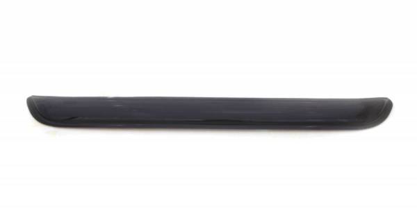 Auto Ventshade (AVS) - Auto Ventshade (AVS) WINDFLECTOR - POP-OUT 78062