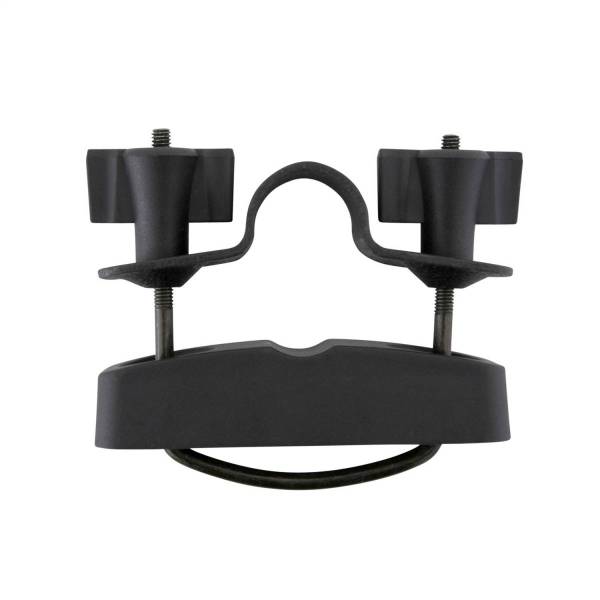 Smittybilt - Smittybilt Bracket Kit Sb Roof Racks DRS-6