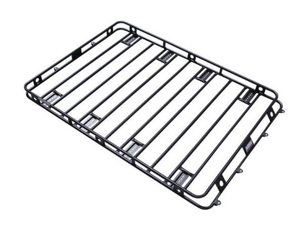 Smittybilt - Smittybilt Sides Bolt Together 50955HD