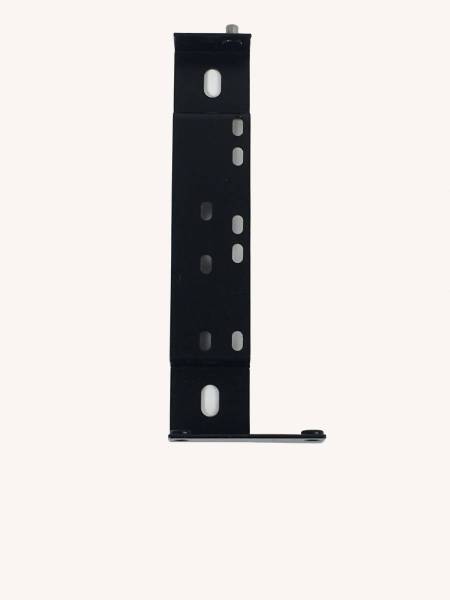 Warn - Warn Bracket for 150 Amp Contactor 63927