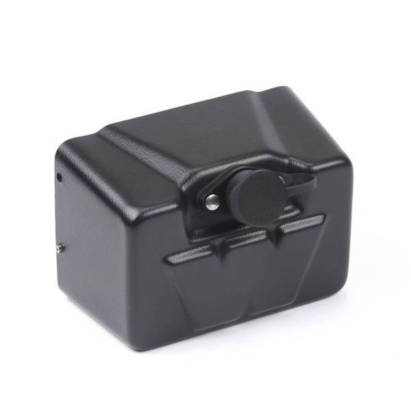 Warn - Warn Control Pack; For DC800/ DC1000/ DC1200; 24 Volt; 150 AMP 93926