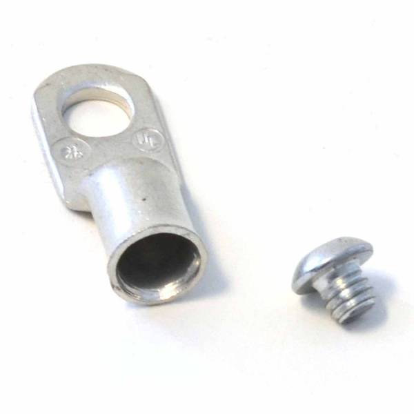 Warn - Warn For 5/16 Inch Wire Rope 16463