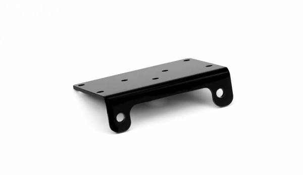 Warn - Warn For Warn 4.0ci/ Vantage 4000-S/ ProVantage 4500-S Winches 69646