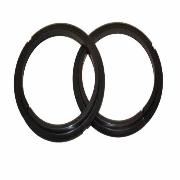 Warn - Warn For Warn ATV Winches 69637