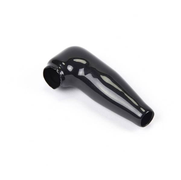 Warn - Warn For Warn Full Size Winch 98273