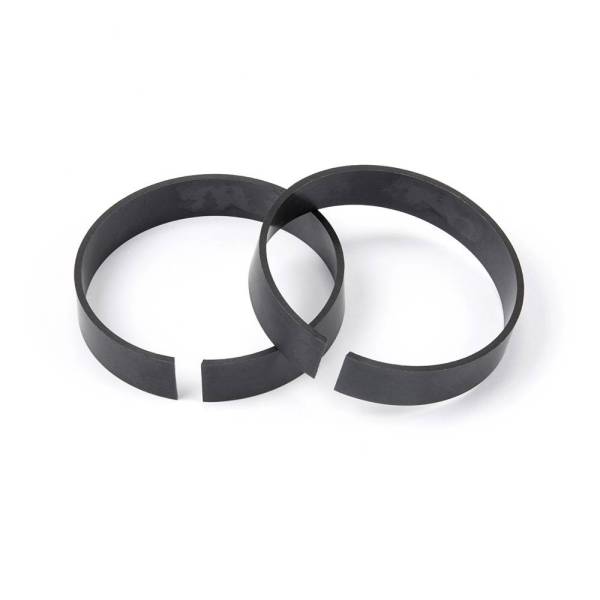 Warn - Warn For Warn Full Size Winch; Nylon Drum Bushing 98397