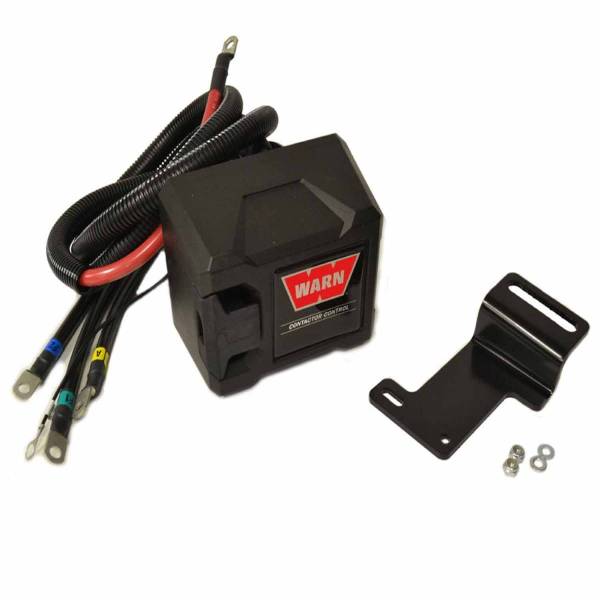 Warn - Warn For Warn M12 and M15 Winch 83668