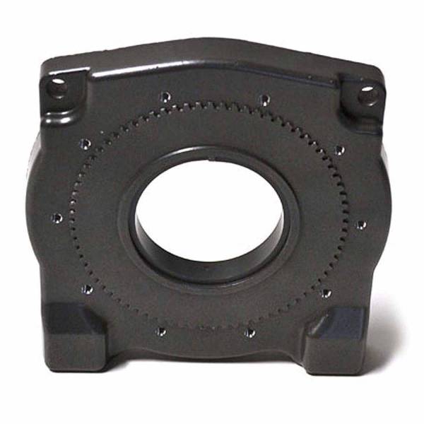 Warn - Warn For Warn M8000 and XD9000 Winches; Gear Train 25986