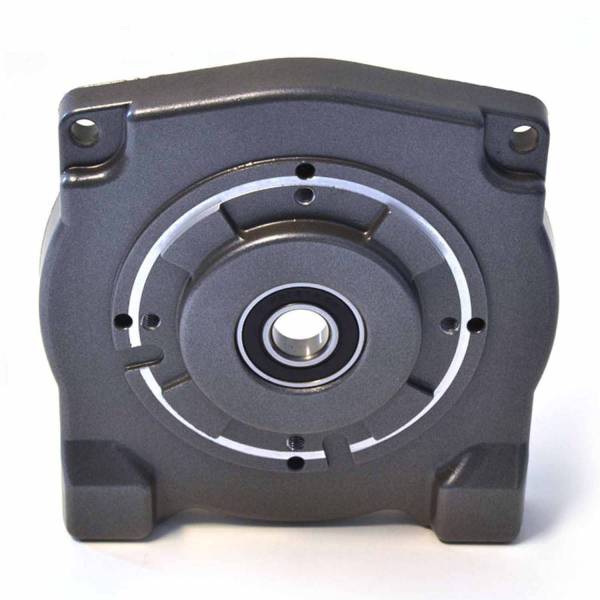 Warn - Warn For Warn M8000 and XD9000 Winches; Motor End 25985