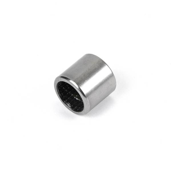 Warn - Warn For Warn M8274 Winch; Needle Bearing 98374