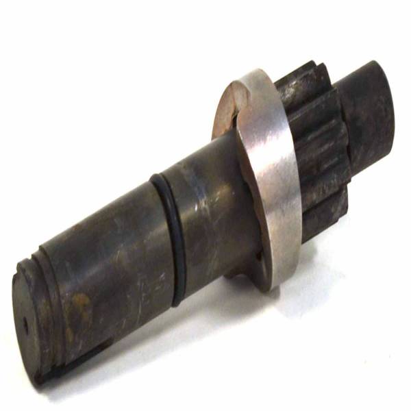 Warn - Warn For Warn M8274 Winch; Pinion and Cam 7732