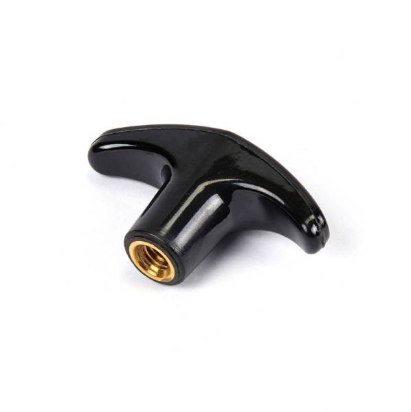 Warn - Warn For Warn M8274 Winch; Shift Knob 98428