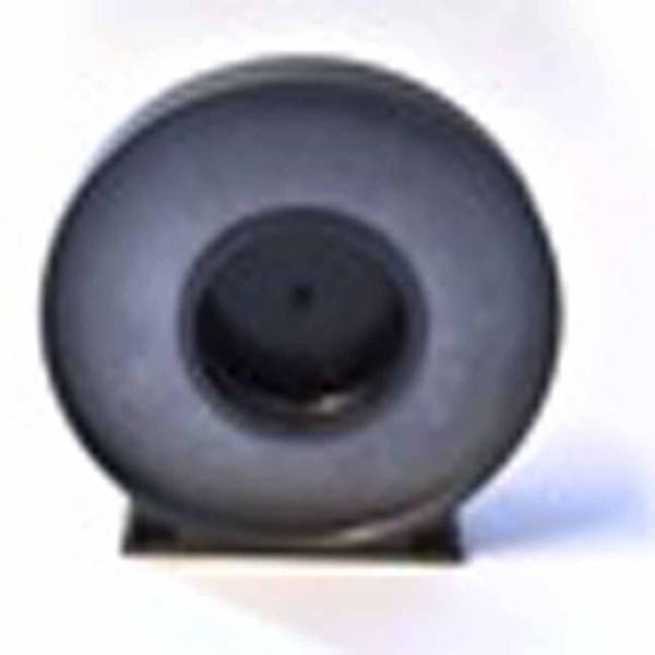 Warn - Warn For Warn M8274-50 Winch; With End Cap and Bushing 7532
