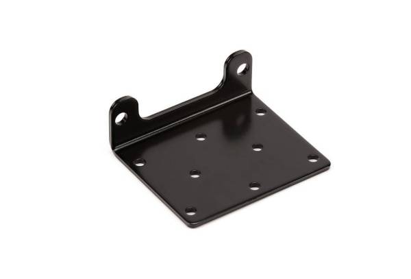 Warn - Warn For Warn RT/XT 25/30 Winches 69901