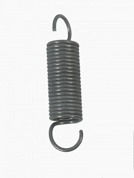 Warn - Warn For Warn Series 12A Winch; Tensioner Spring; Stainless Steel 24293
