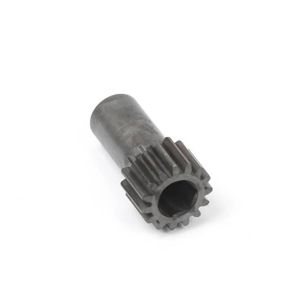 Warn - Warn For Warn Winch, 15 Tooth 98508