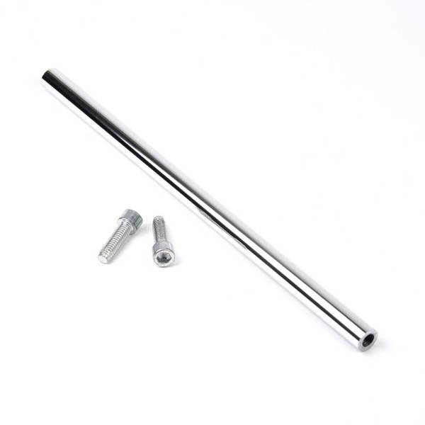 Warn - Warn For Warn Winch; 0.625 x 13.08 Inch 98386