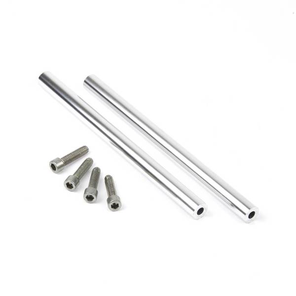 Warn - Warn For Warn Winch; 0.625 x 8.92 Inch 98279