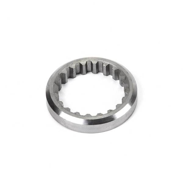 Warn - Warn For Warn Winch; 20 Tooth Spline 98509