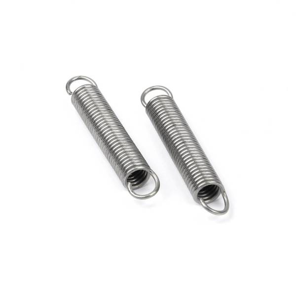 Warn - Warn For Warn Winch; 80 Pound Spring Tensioner 98351