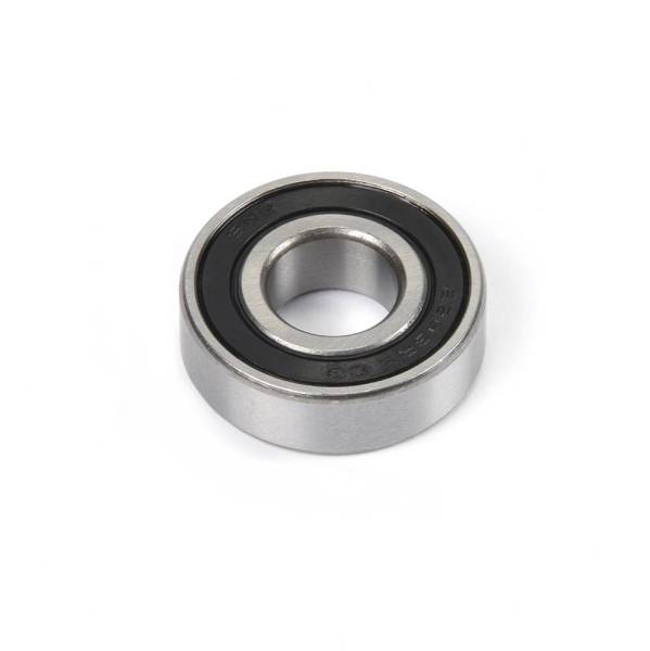 Warn - Warn For Warn Winch; Ball Bearing; 17x 40 Millimeter 98499