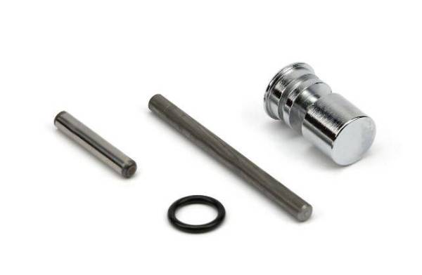 Warn - Warn For Warn Winch; Clutch Block Out Kit 23667