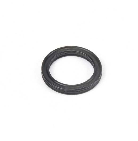 Warn - Warn For Warn Winch; Mid-Range Quad-X Seal 98425