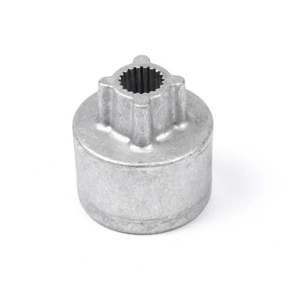 Warn - Warn For Warn Winch; Motor Coupler Casting 98394