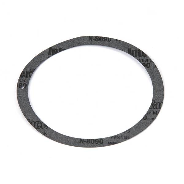 Warn - Warn For Warn Winch; Motor Gasket 98387