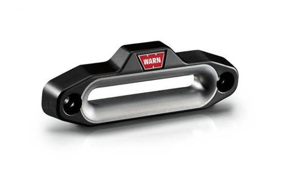 Warn - Warn Hawse Style; For ProVantage Winch on UTV 94245
