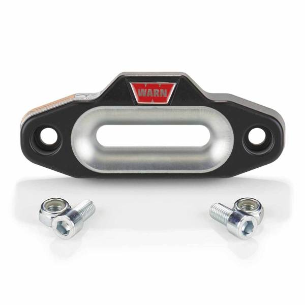 Warn - Warn Hawse Style; Replacement For ProVantage 2500-S 89568