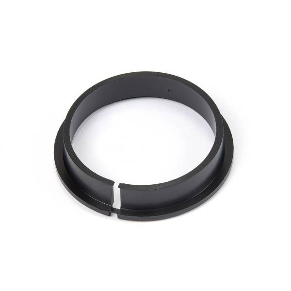 Warn - Warn Nylon Drum Bushing 98349