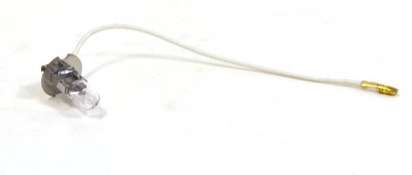 Warn - Warn Tail Light Bulb 63815
