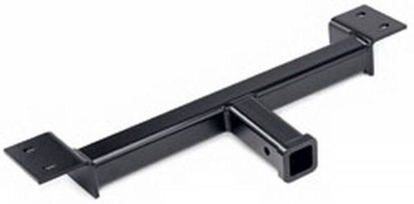 Warn - Warn Trailer Hitch 25852