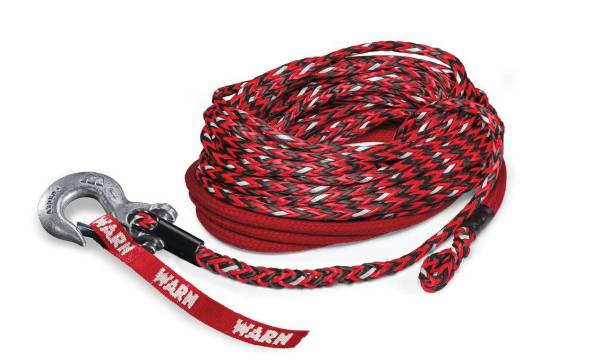 Warn - Warn Winch Cable 102560