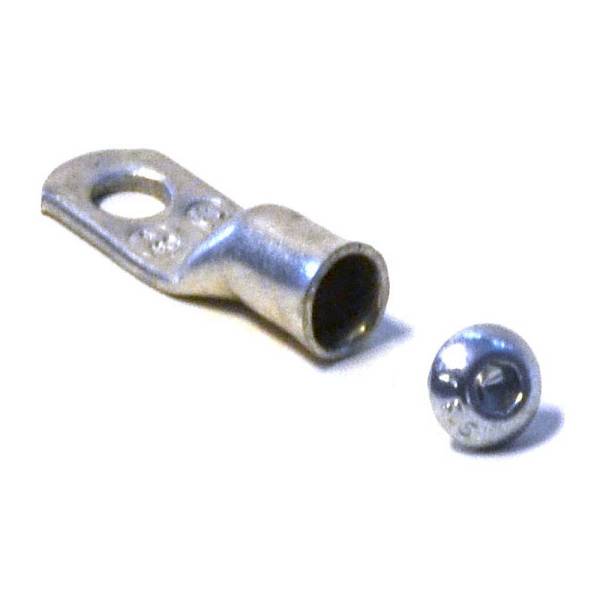 Warn - Warn Winch Cable 16462