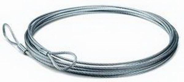 Warn - Warn Winch Cable 25430